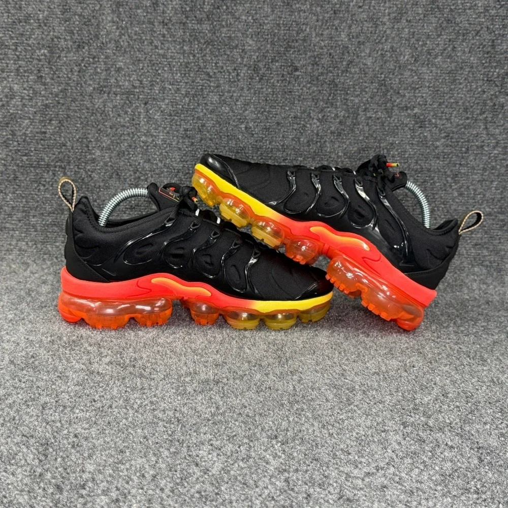 Nike air vapormax